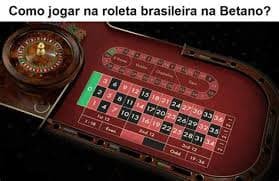 999vnd