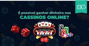 999vnd